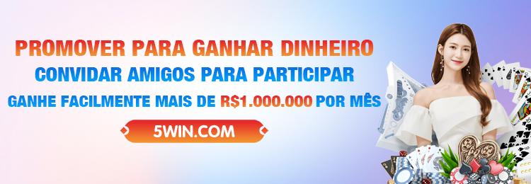 5win com